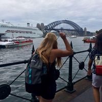 Danielle Walsh的照片