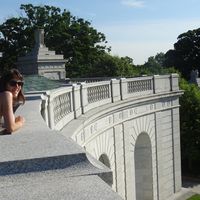 laure albinet's Photo