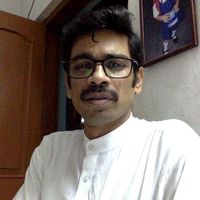 Mrutyunjay  Mishra的照片