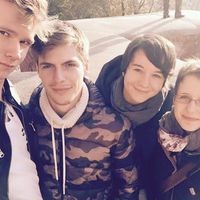 Norberto Colombo的照片