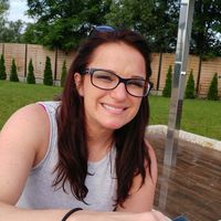 Dóra Olasz的照片