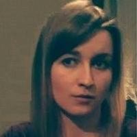 Photos de Sylwia Janeczek