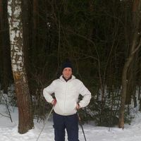 Фотографии пользователя Serhio Peskov