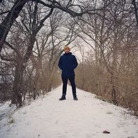 Lester Montero的照片