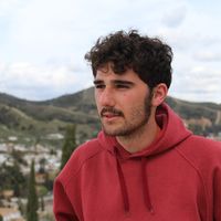 Albert Reverendo Mascort的照片