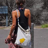 Jacqueline Lang's Photo