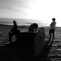 Maria Do Ceu LouSant's Photo