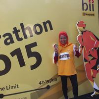 Zdjęcia użytkownika Apey Idri