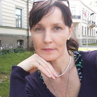 Fotos von Aija Smila