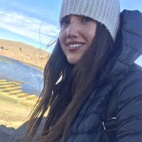 Fotos von Danitza  Plaza