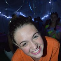 Jessica Raper's Photo