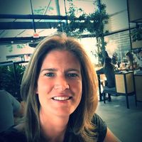 Petra Luiken's Photo