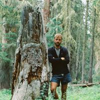 Fotos de Garrett McMillan