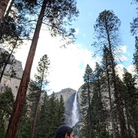 Pratik Rijhwani的照片