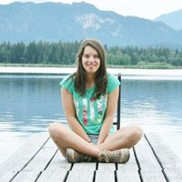 Elisabeth Schiering的照片