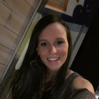 Danielle Vasconcelos的照片