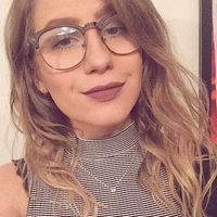 Amanda Scopel的照片