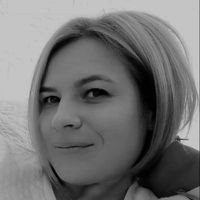 Photos de Kseniya Malyutina