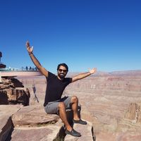 Fotos de Halil İbrahim Açıkgöz