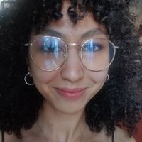 Fotos von Meryem Chahi