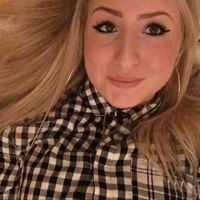 Nora Viviana's Photo