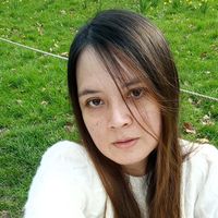 cinthia suarez的照片