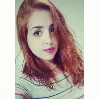 Raiza Penteado的照片