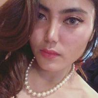 Fotos de Dhila Nanda Fadhila