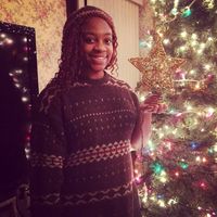 jaimi  miller's Photo