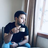 Photos de Bhanu Prakash