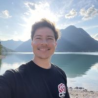 Fotos de Sven Cleefe