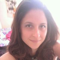 Фотографии пользователя Pascale Simon