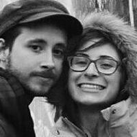 Laureline de Alphonso's Photo