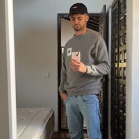 Fran Probanza的照片