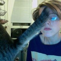 Sanna Miller的照片