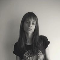 Carolina Costa's Photo