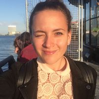 Rona Bolliger的照片