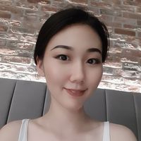 Han Minyoung's Photo