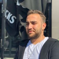 Fotos de Hakan Baldur Güler