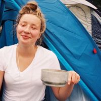 Fotos de Ewa Parszuto