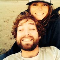 Fotos de Katie Bergbauer