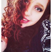 Фотографии пользователя ნანიკო ციცქიშვილი