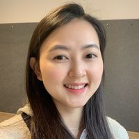 Genie Tuyen Vo的照片