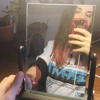 Таисия Попельнюхова的照片