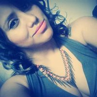 Carito Morán's Photo