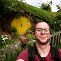 Clovis Blues's Photo