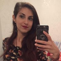 Vanessa bachis的照片