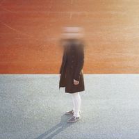 Volkan Ergen's Photo