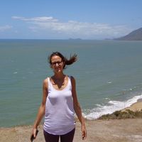 Фотографии пользователя Julieta Ciocchini