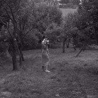 Jana Hanáková's Photo